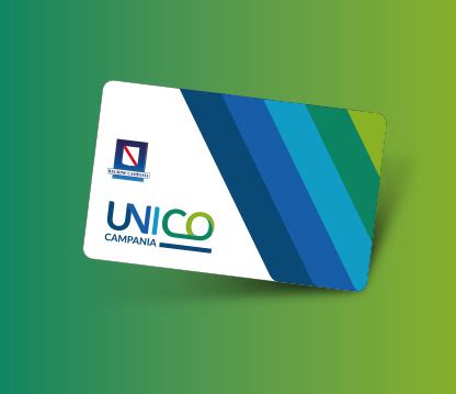 smart card anm|online.unicocampania.it.